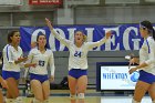 Wheaton Women's Volleyball  Wheaton Women's Volleyball vs Bridgewater State University. : Wheaton, Volleyball, BSU, Bridgewater State College